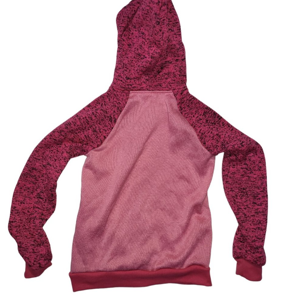 Hello Kitty Jacket - image 4